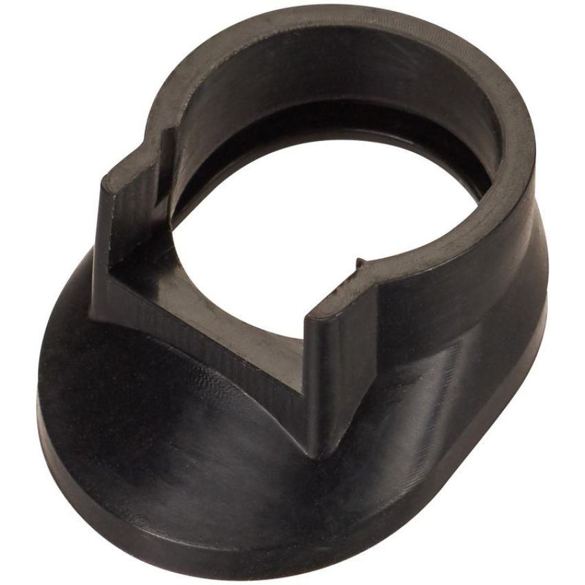 SPECTRA PREMIUM C-905 Ignition Coil