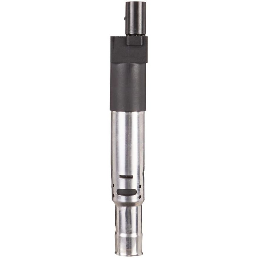 SPECTRA PREMIUM C-905 Ignition Coil
