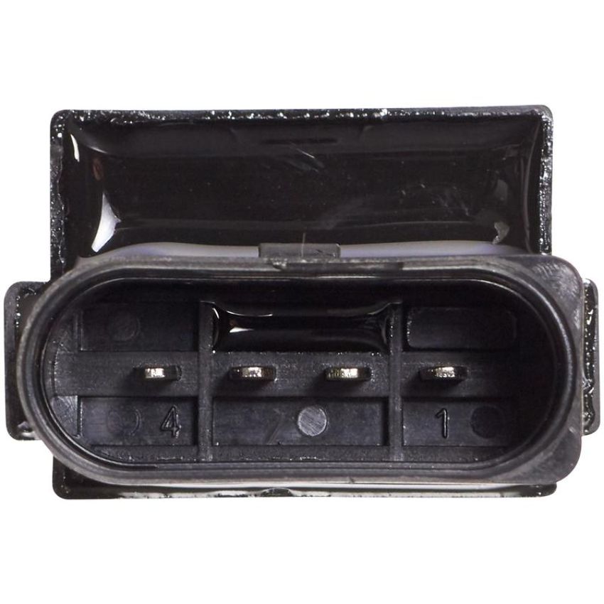SPECTRA PREMIUM C-905 Ignition Coil