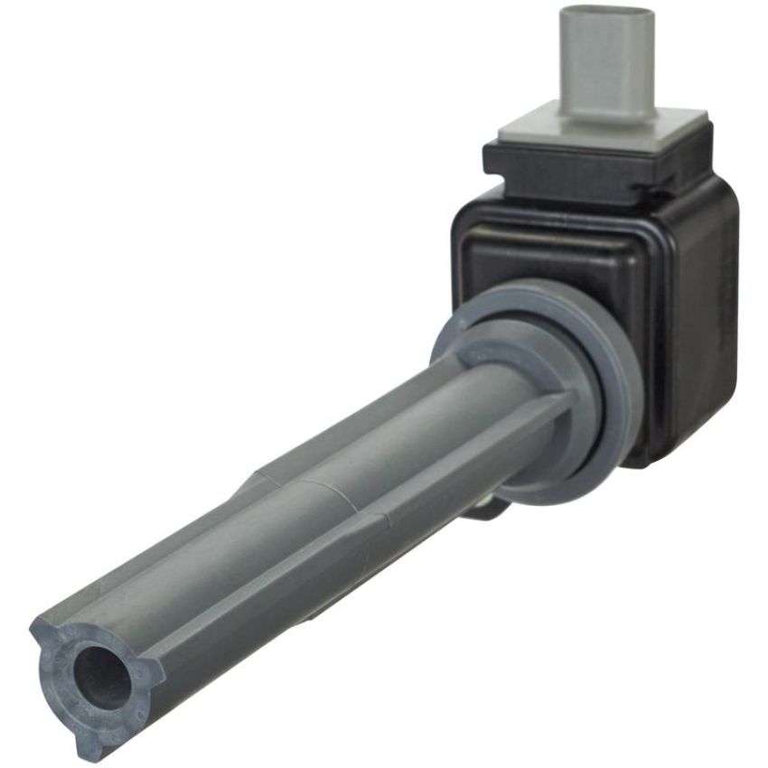 SPECTRA PREMIUM C-908 Ignition Coil