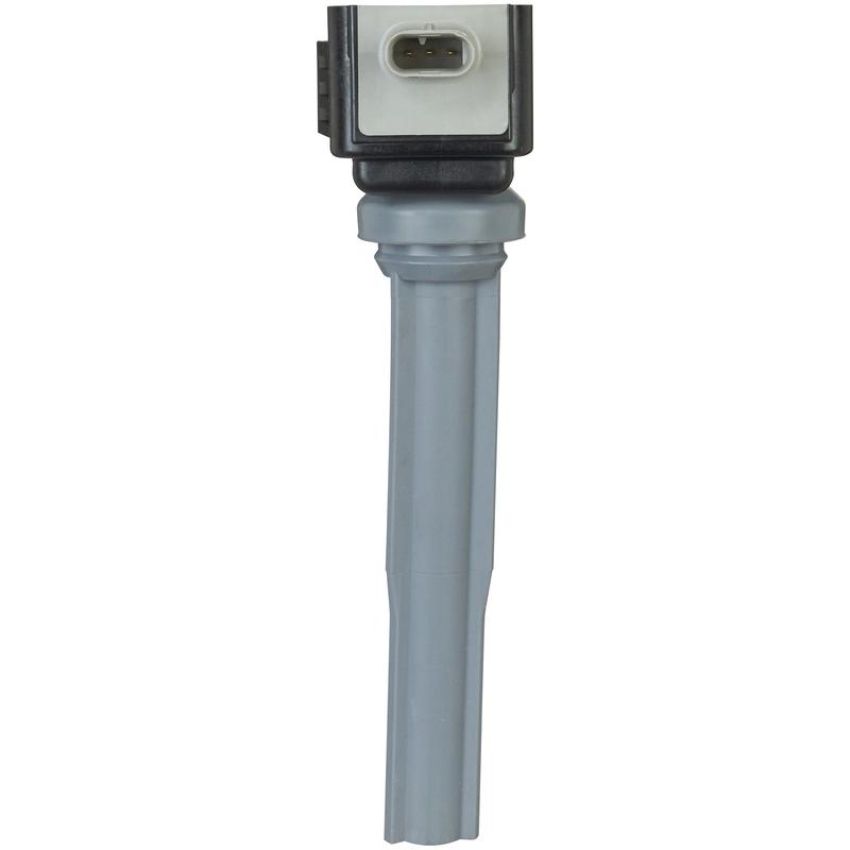 SPECTRA PREMIUM C-908 Ignition Coil