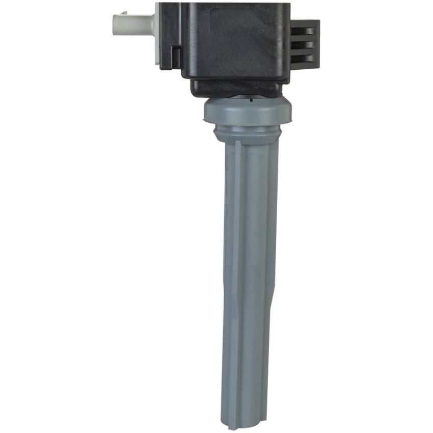 SPECTRA PREMIUM C-908 Ignition Coil