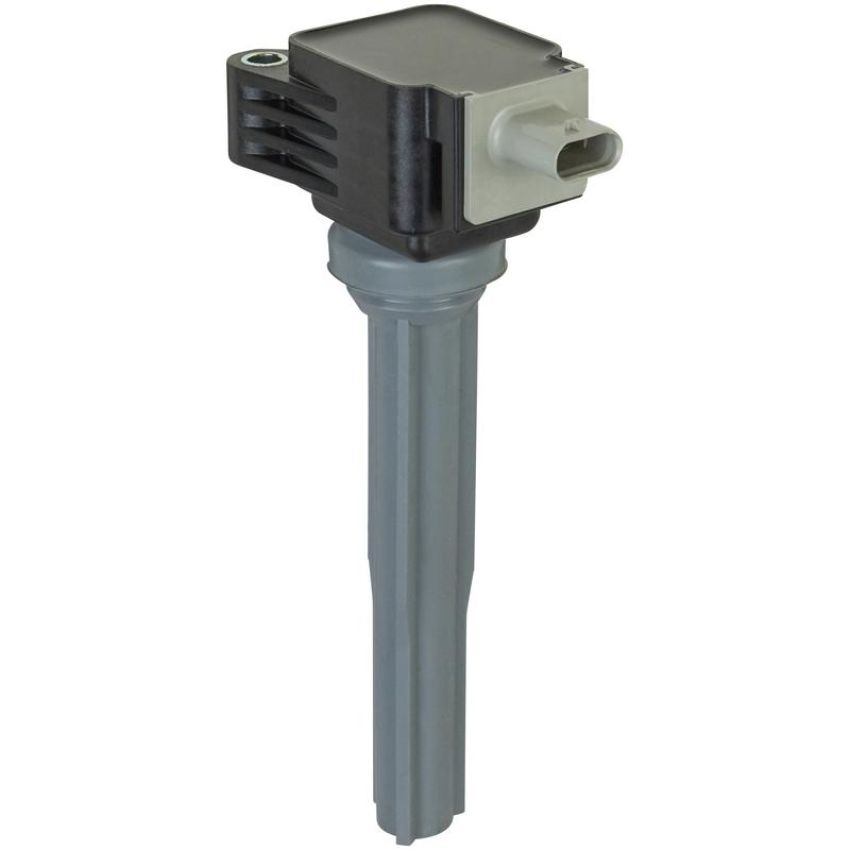 SPECTRA PREMIUM C-908 Ignition Coil