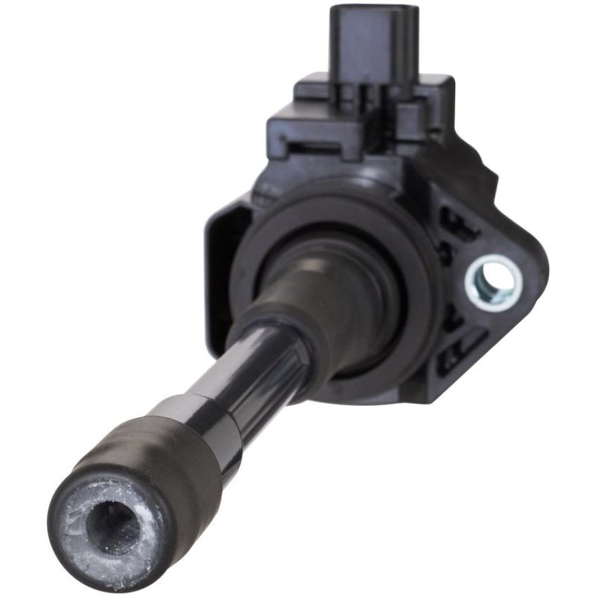 SPECTRA PREMIUM C-909 Ignition Coil