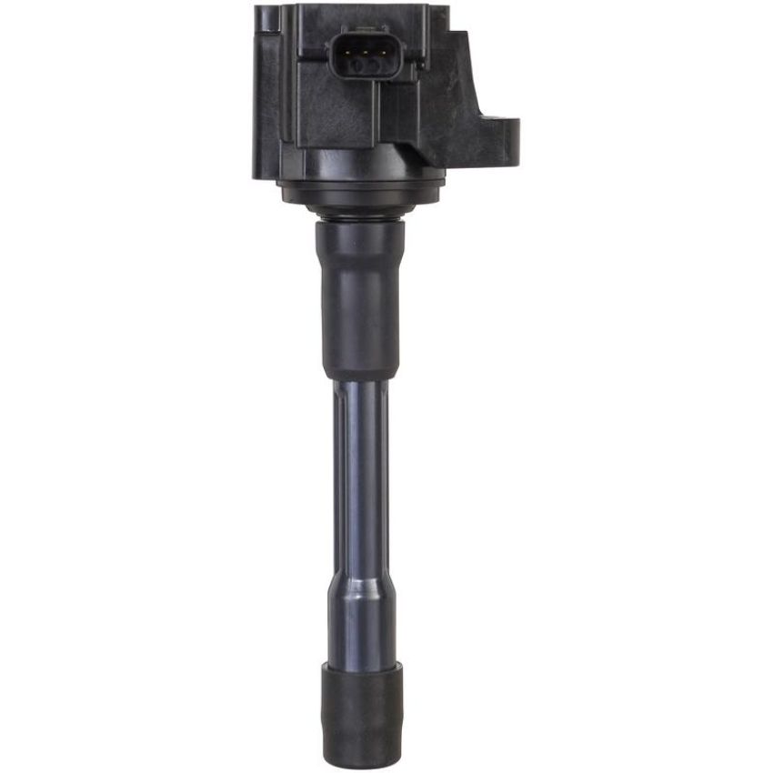 SPECTRA PREMIUM C-909 Ignition Coil