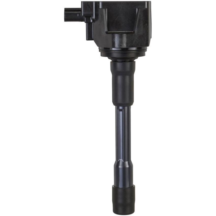SPECTRA PREMIUM C-909 Ignition Coil