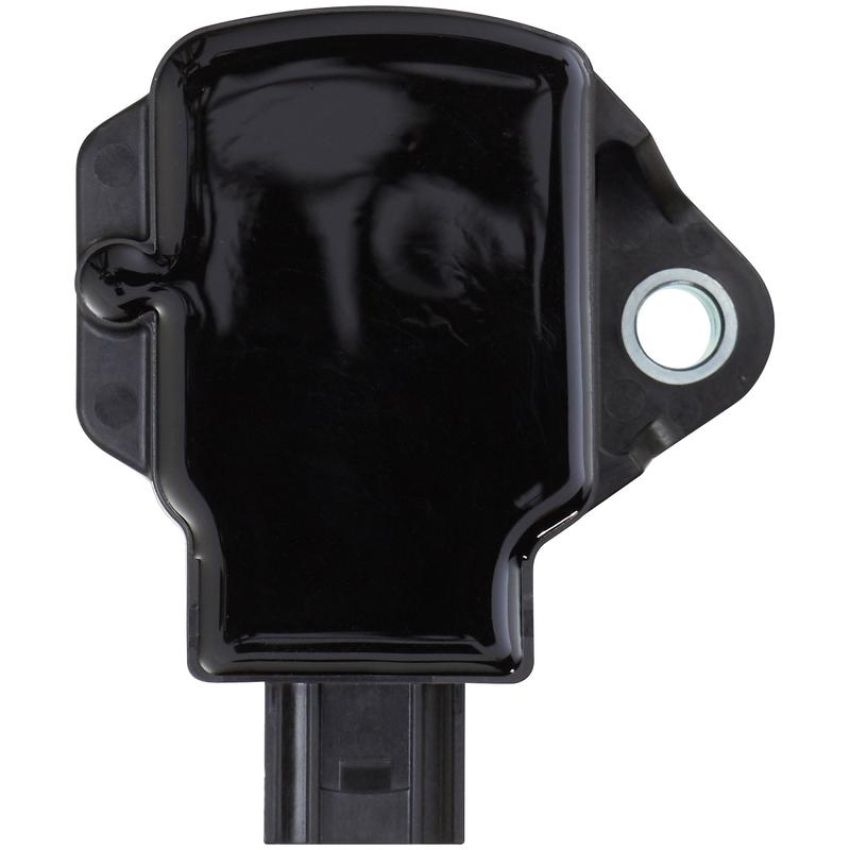 SPECTRA PREMIUM C-909 Ignition Coil