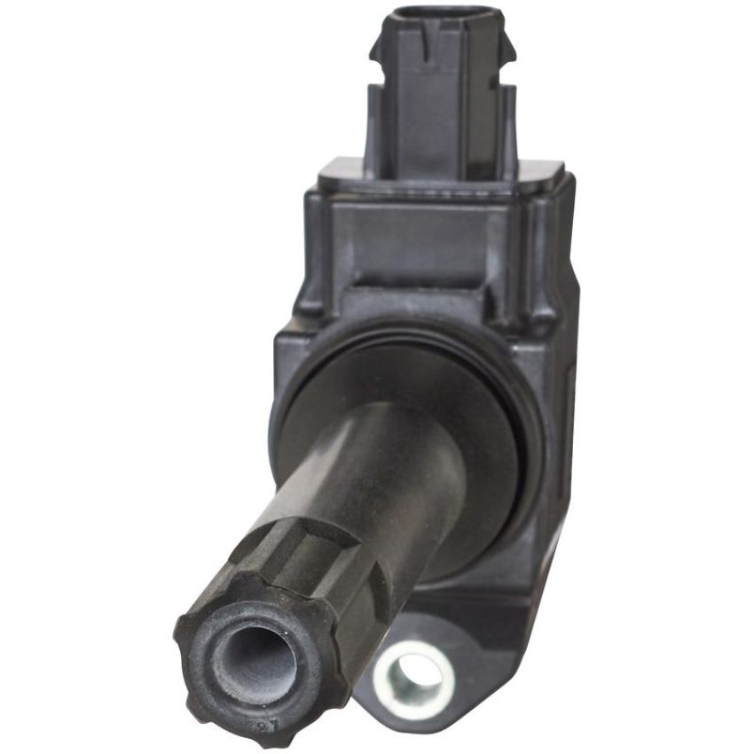 SPECTRA PREMIUM C-910 Ignition Coil