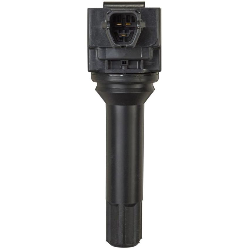 SPECTRA PREMIUM C-910 Ignition Coil