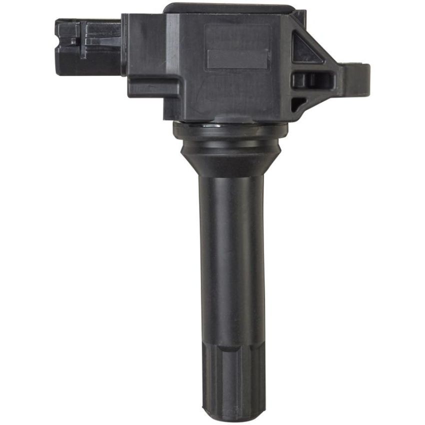 SPECTRA PREMIUM C-910 Ignition Coil