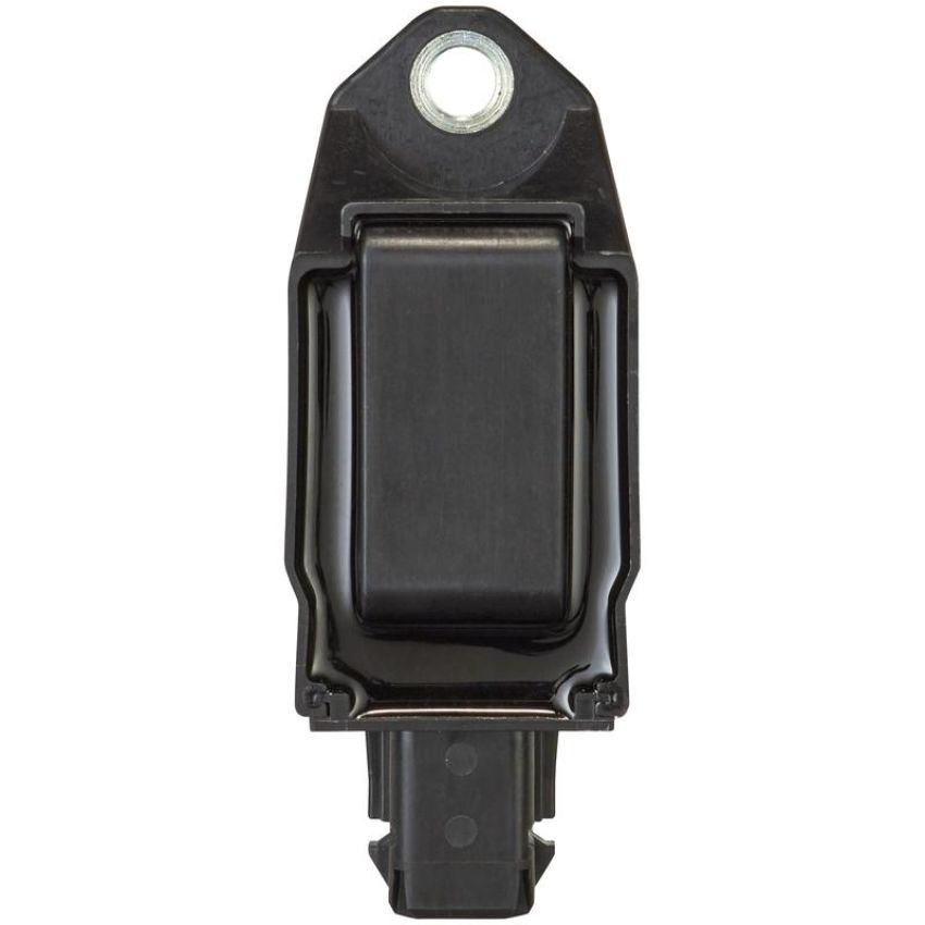 SPECTRA PREMIUM C-910 Ignition Coil