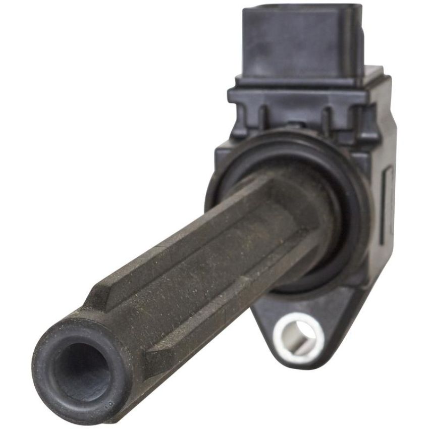 SPECTRA PREMIUM C-911 Ignition Coil