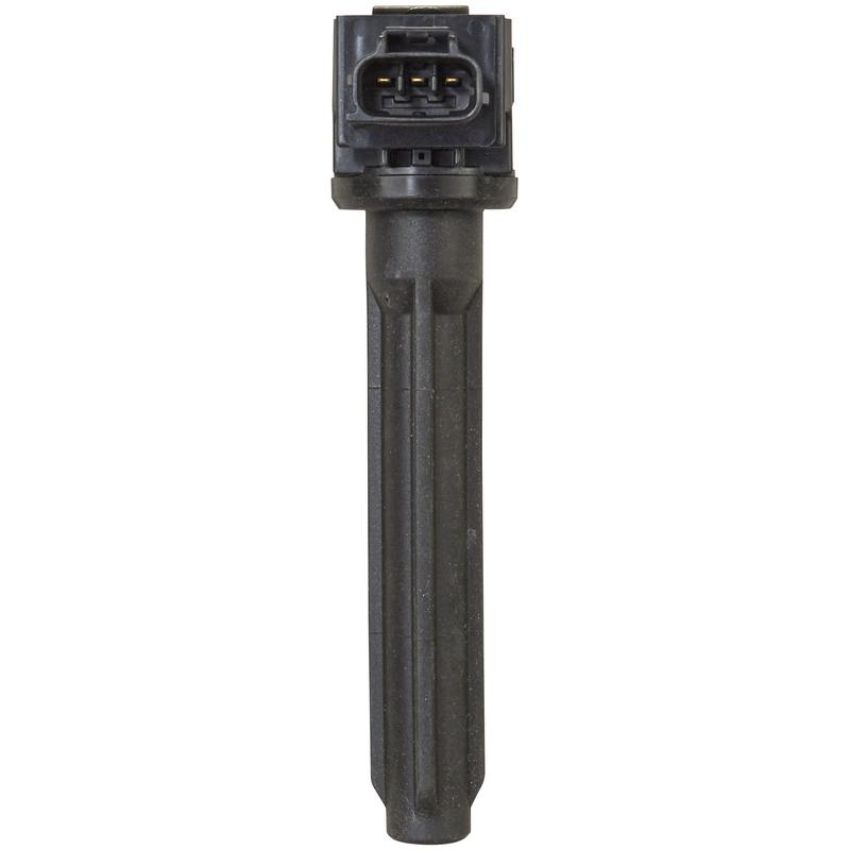 SPECTRA PREMIUM C-911 Ignition Coil