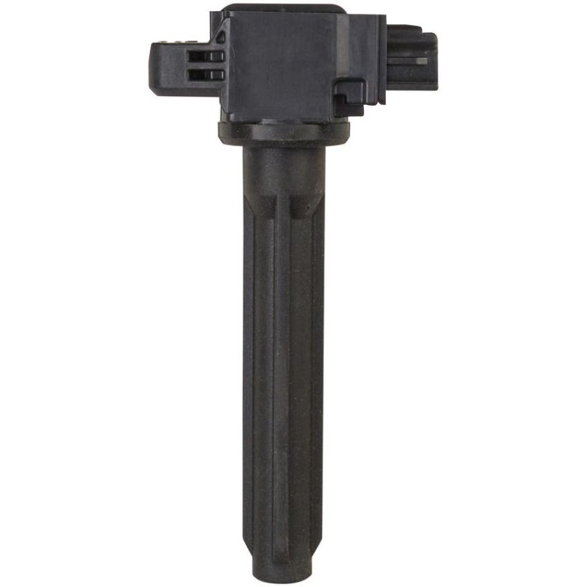 SPECTRA PREMIUM C-911 Ignition Coil