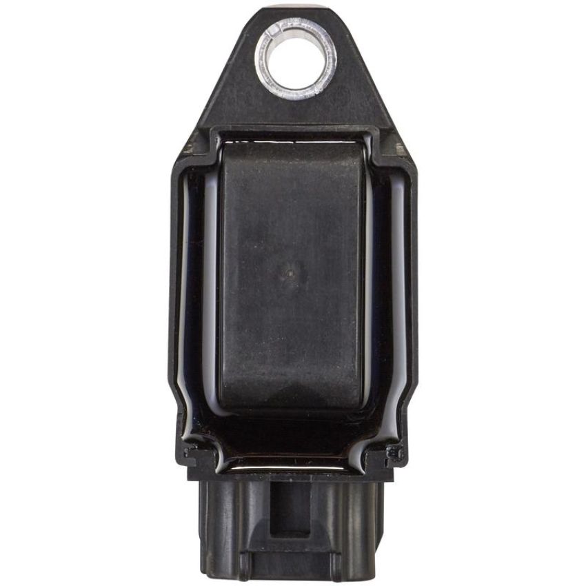 SPECTRA PREMIUM C-911 Ignition Coil