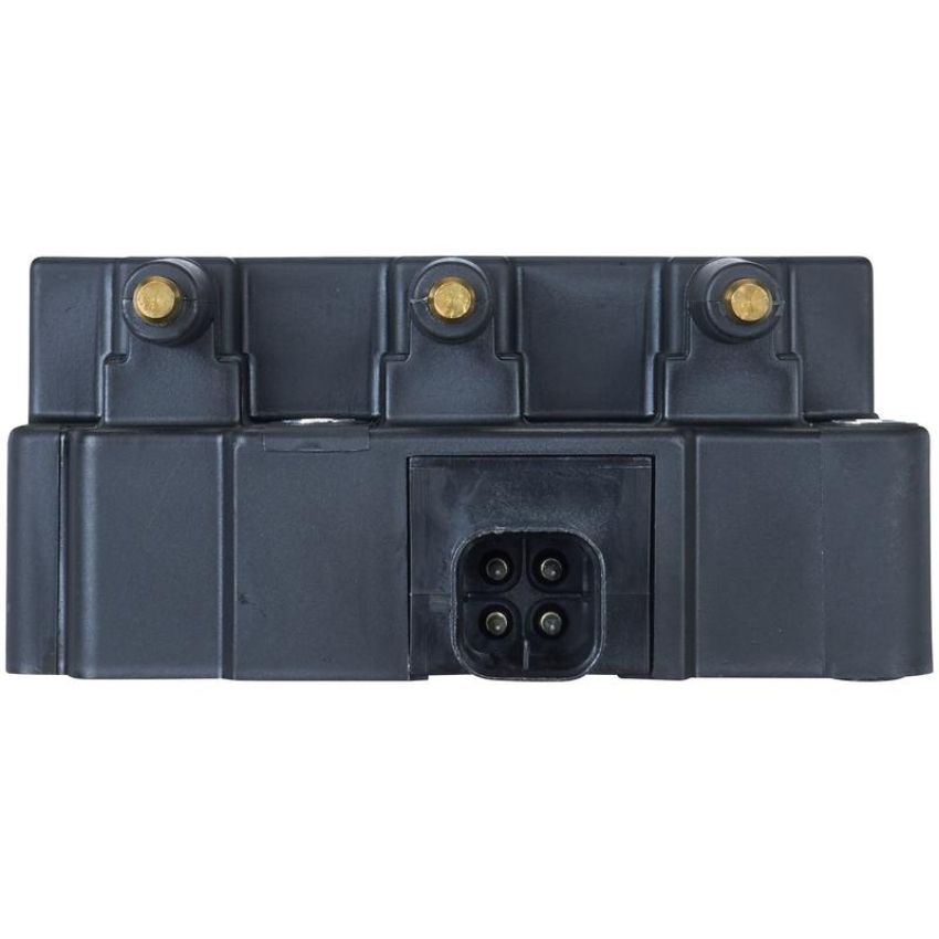 SPECTRA PREMIUM C-913 Ignition Coil