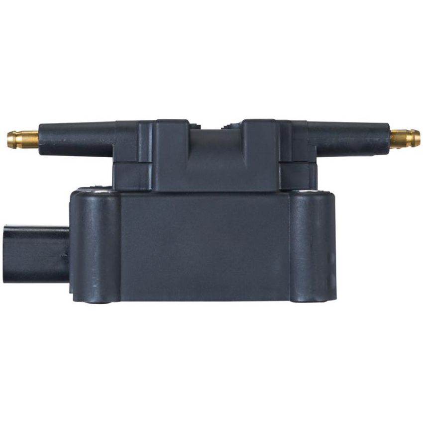 SPECTRA PREMIUM C-913 Ignition Coil