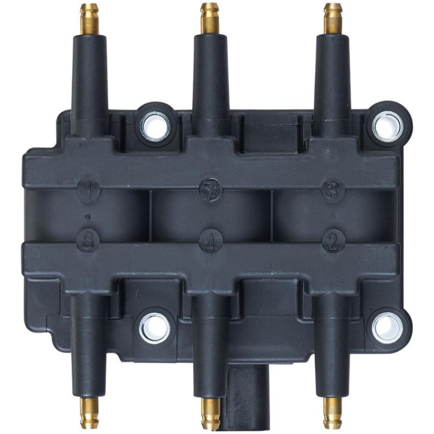 SPECTRA PREMIUM C-913 Ignition Coil