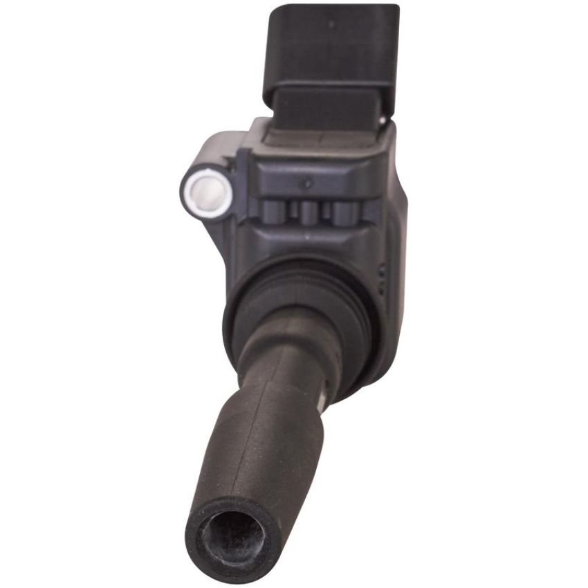 SPECTRA PREMIUM C-914 Ignition Coil