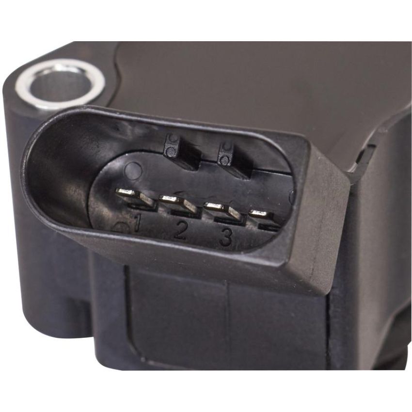 SPECTRA PREMIUM C-914 Ignition Coil