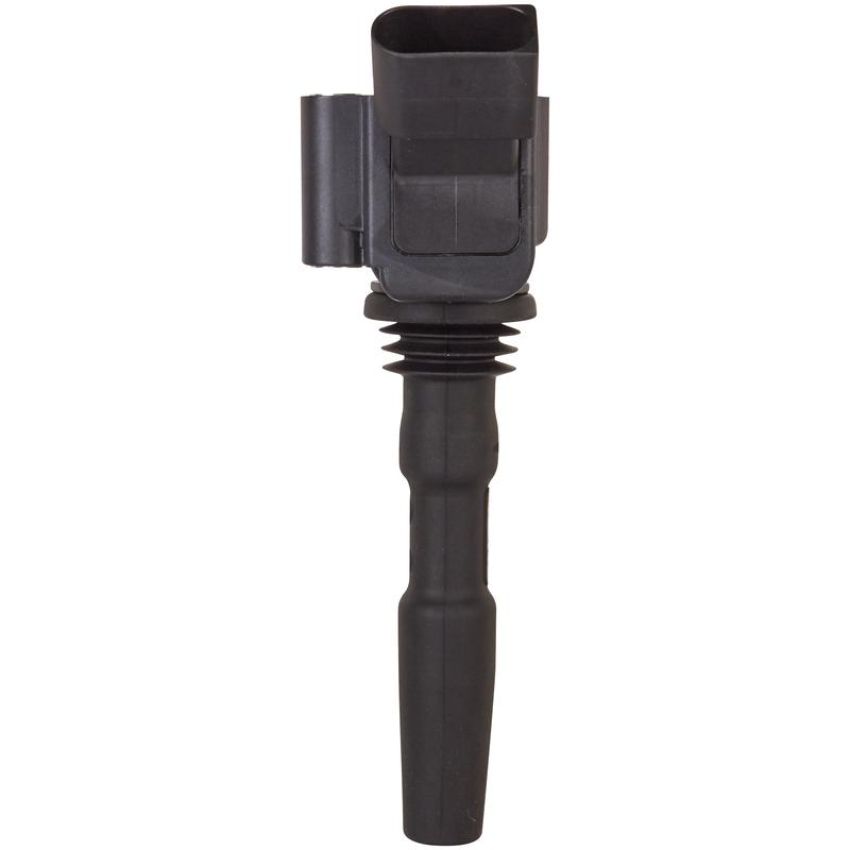 SPECTRA PREMIUM C-914 Ignition Coil