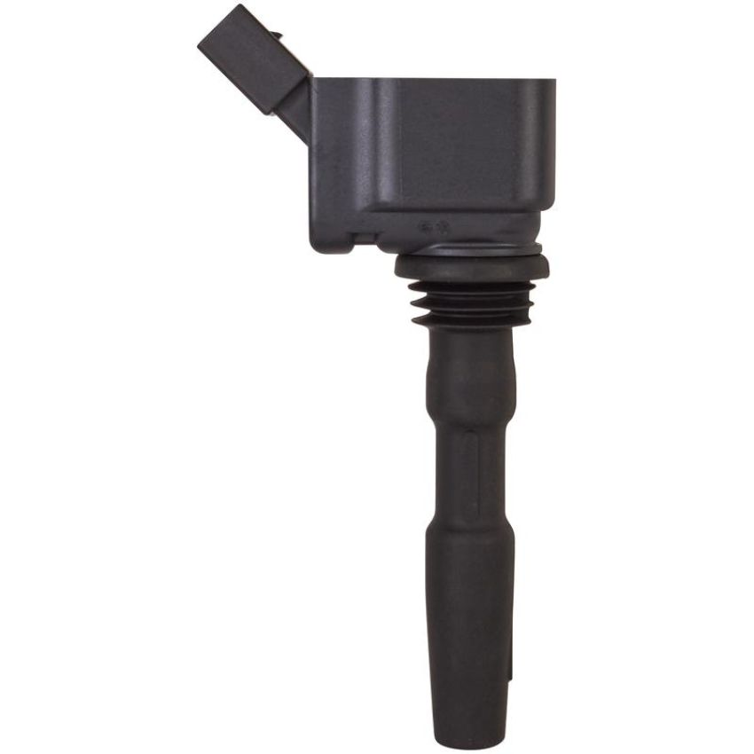 SPECTRA PREMIUM C-914 Ignition Coil