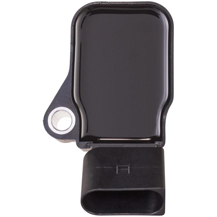 SPECTRA PREMIUM C-914 Ignition Coil