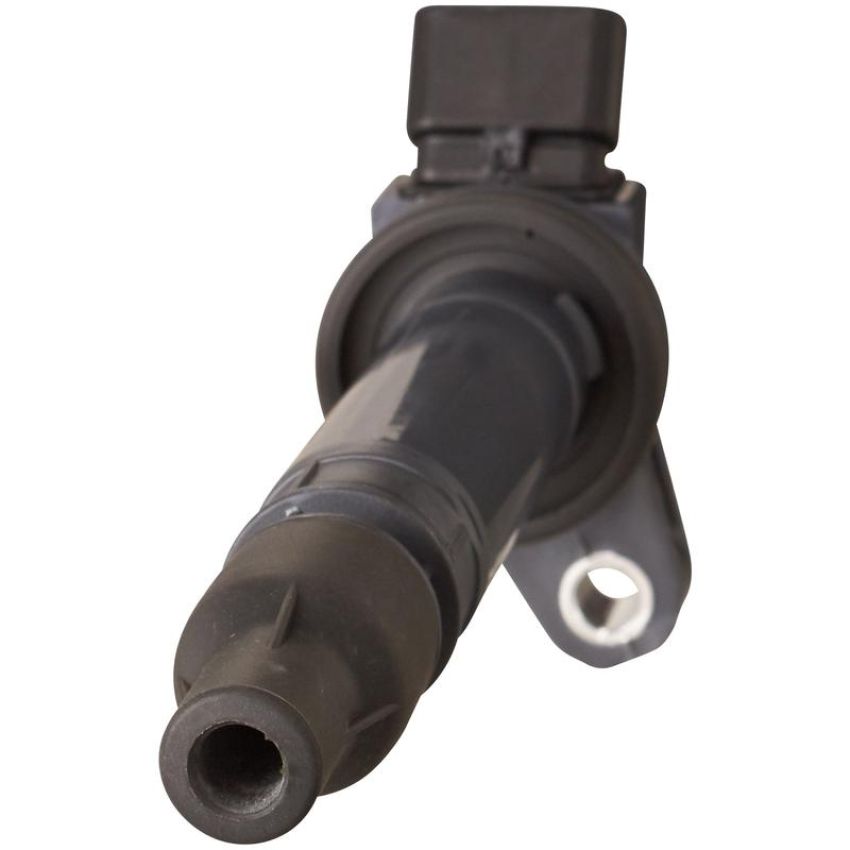 SPECTRA PREMIUM C-917 Ignition Coil