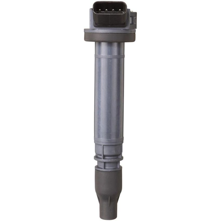 SPECTRA PREMIUM C-917 Ignition Coil