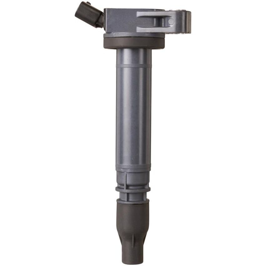 SPECTRA PREMIUM C-917 Ignition Coil