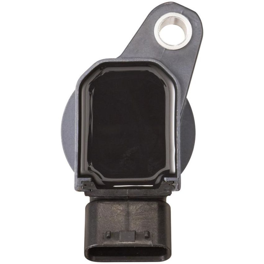 SPECTRA PREMIUM C-917 Ignition Coil