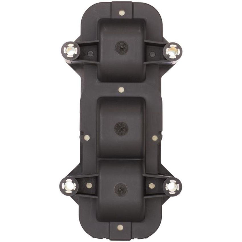 SPECTRA PREMIUM C-918 Ignition Coil