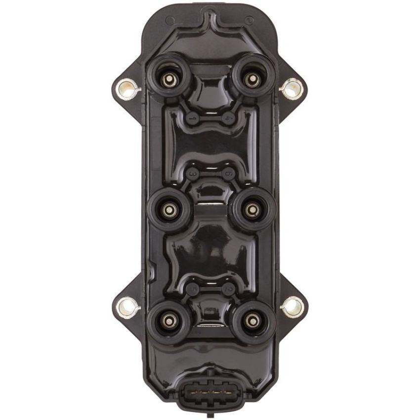 SPECTRA PREMIUM C-918 Ignition Coil