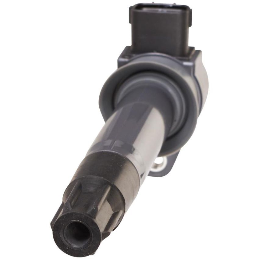SPECTRA PREMIUM C-919 Ignition Coil