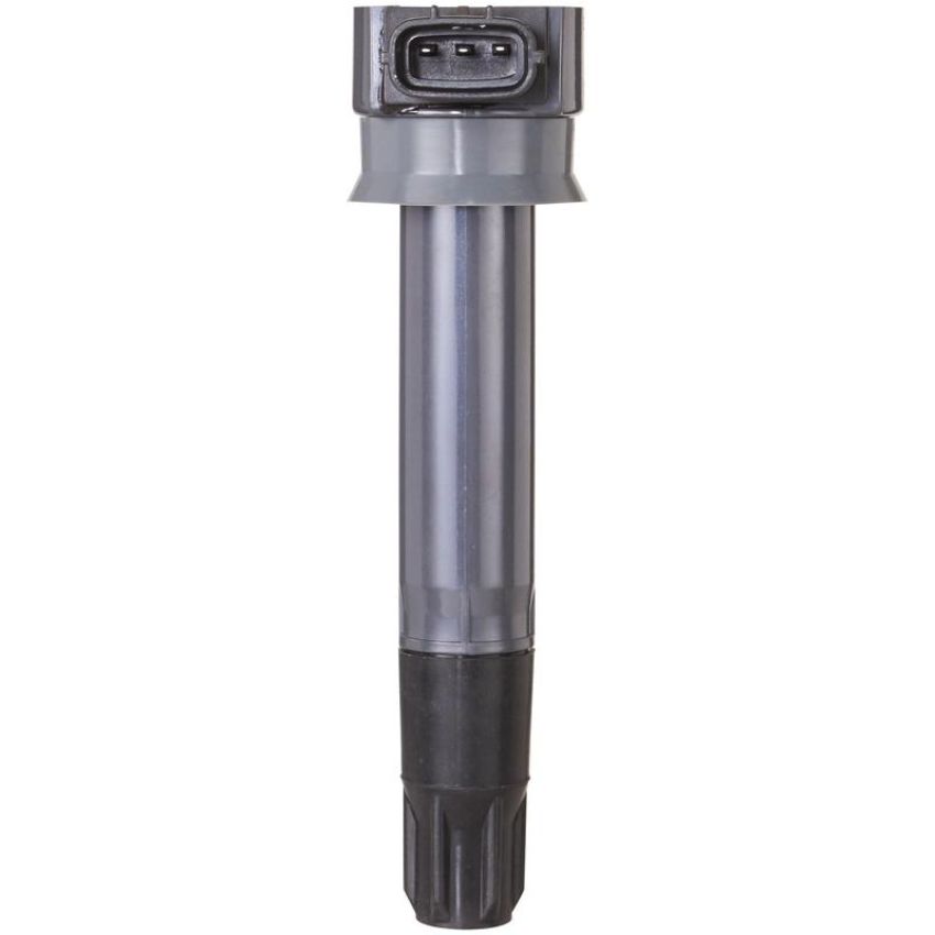 SPECTRA PREMIUM C-919 Ignition Coil