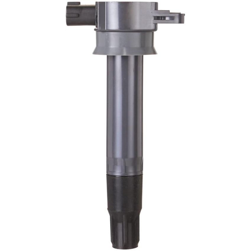SPECTRA PREMIUM C-919 Ignition Coil