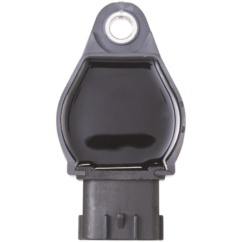 SPECTRA PREMIUM C-919 Ignition Coil