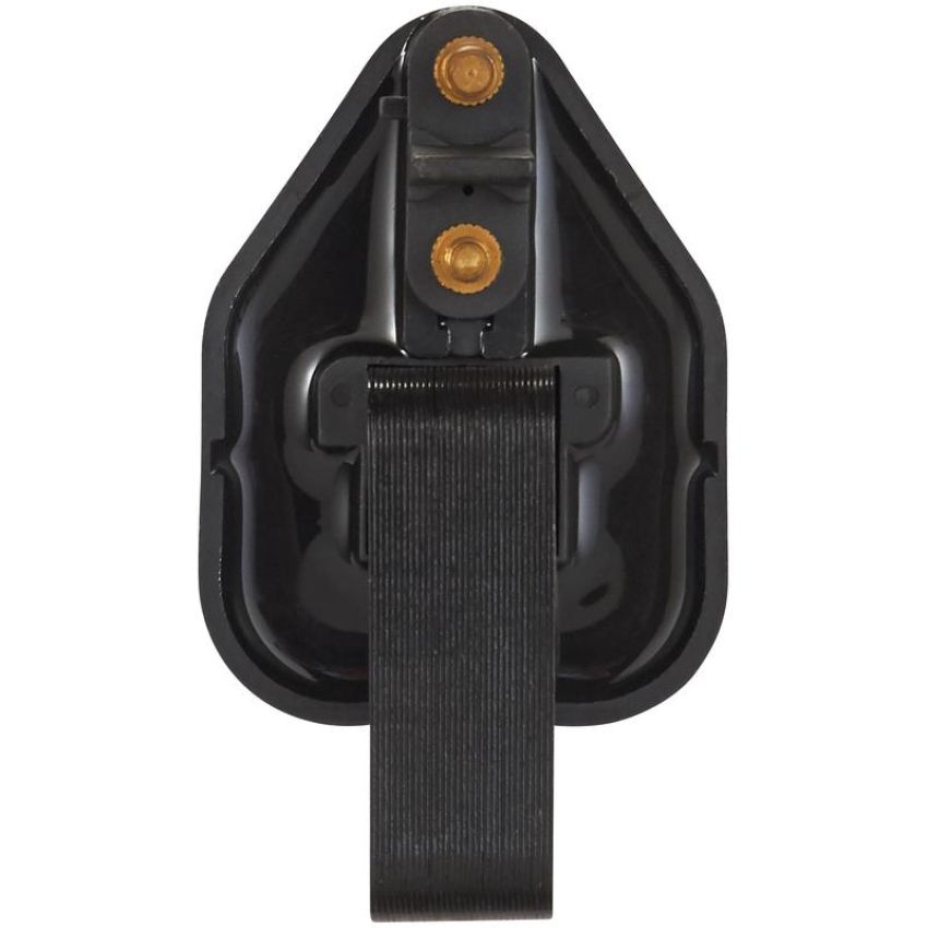 SPECTRA PREMIUM C-922 Ignition Coil