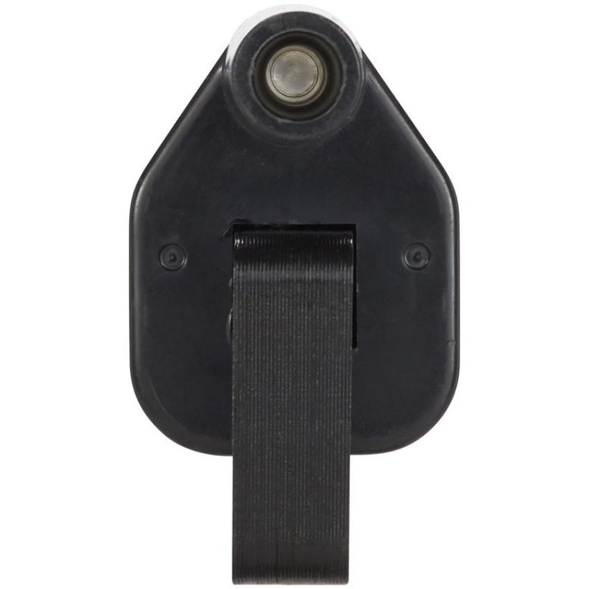 SPECTRA PREMIUM C-922 Ignition Coil