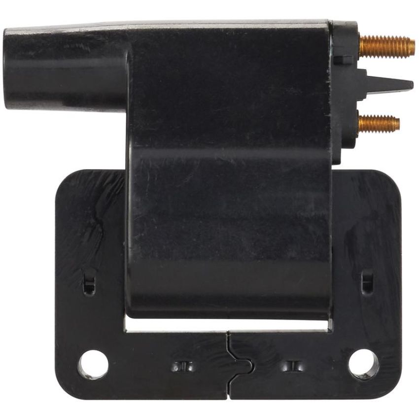 SPECTRA PREMIUM C-922 Ignition Coil