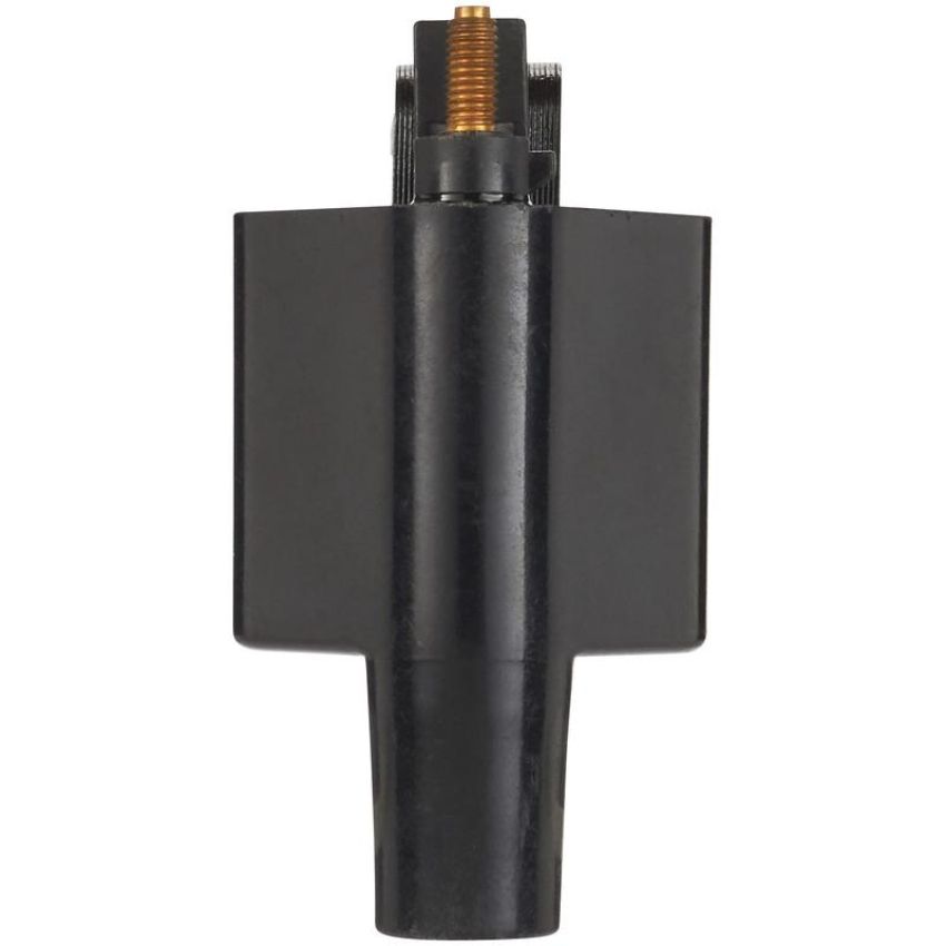 SPECTRA PREMIUM C-922 Ignition Coil