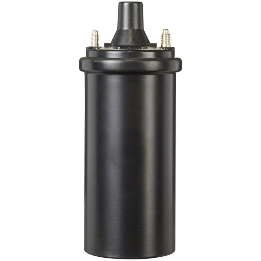 SPECTRA PREMIUM C-923 Ignition Coil