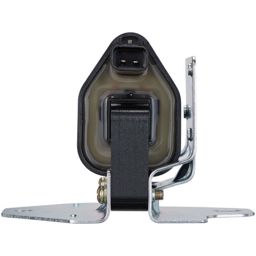 SPECTRA PREMIUM C-924 Ignition Coil