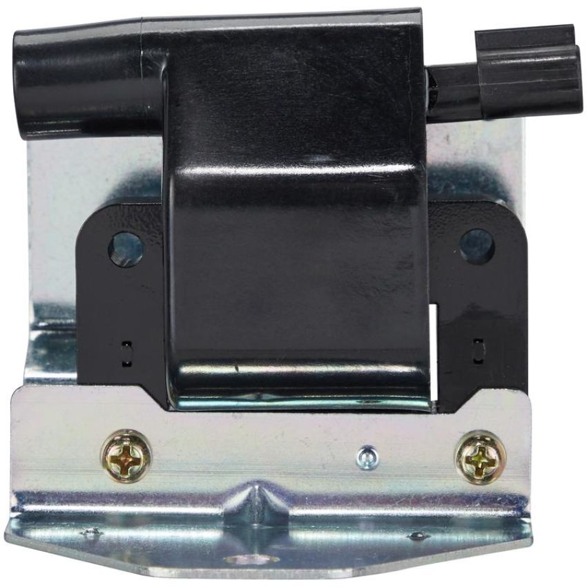 SPECTRA PREMIUM C-924 Ignition Coil