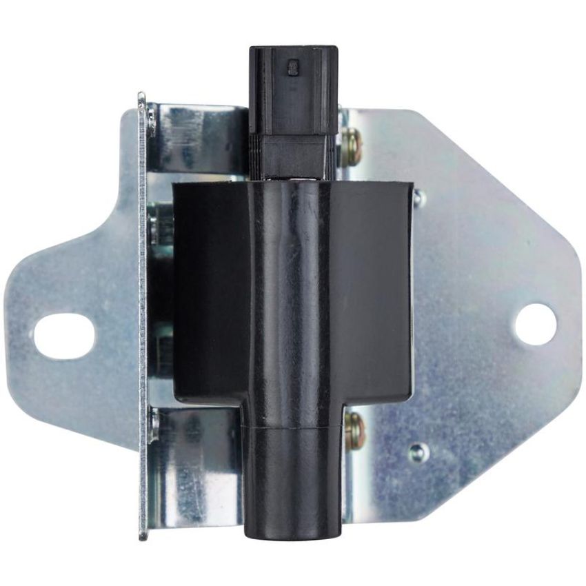 SPECTRA PREMIUM C-924 Ignition Coil