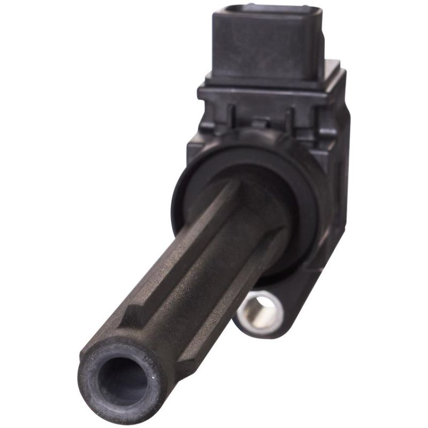 SPECTRA PREMIUM C-926 Ignition Coil