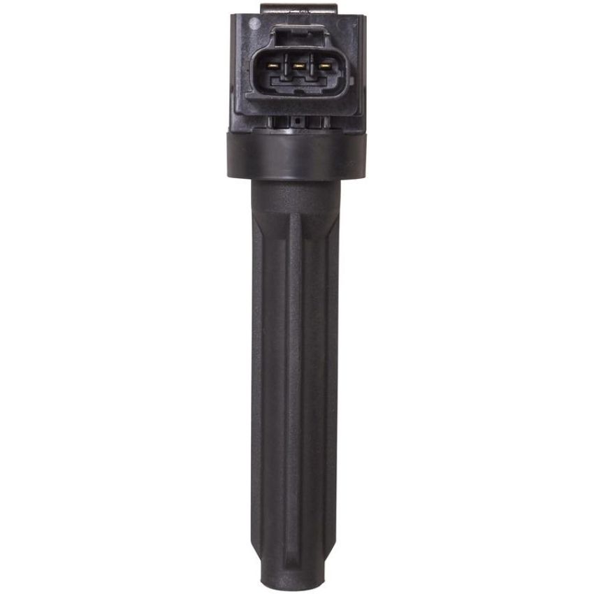 SPECTRA PREMIUM C-926 Ignition Coil