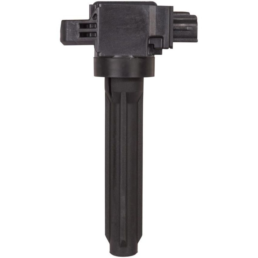 SPECTRA PREMIUM C-926 Ignition Coil