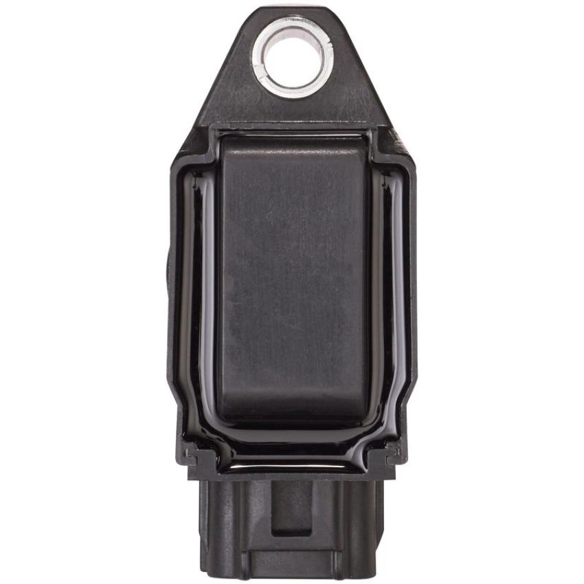 SPECTRA PREMIUM C-926 Ignition Coil