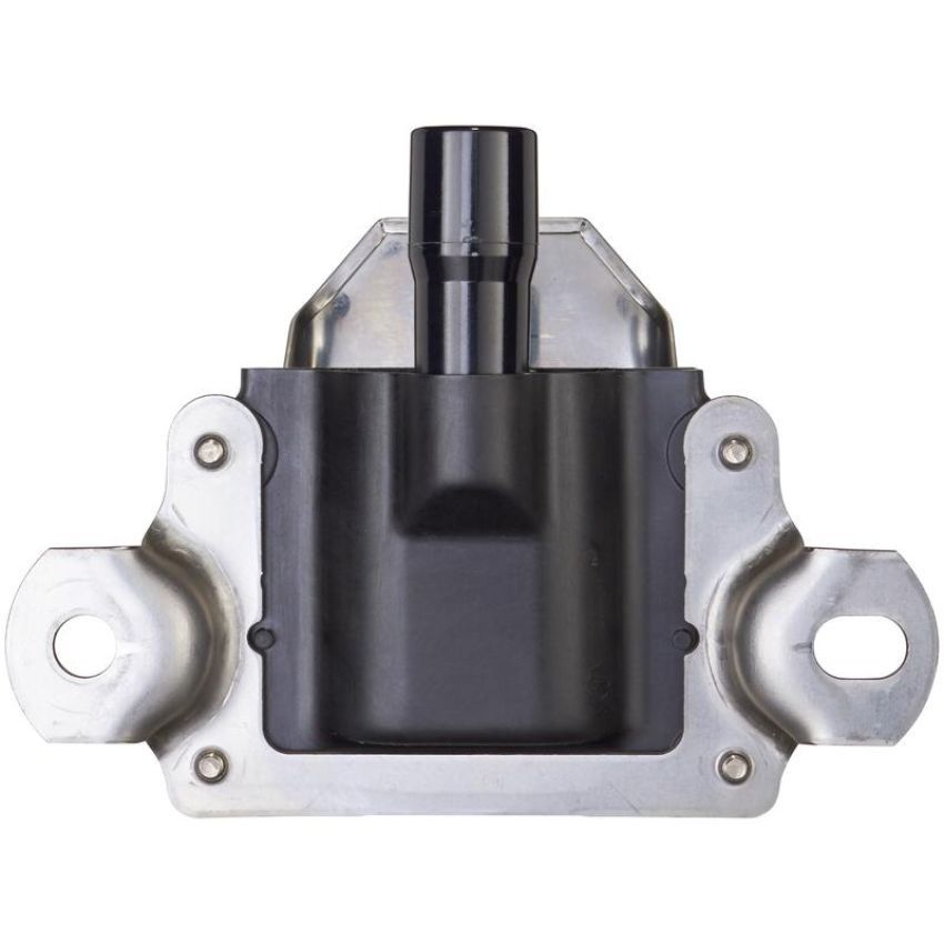 SPECTRA PREMIUM C-927 Ignition Coil